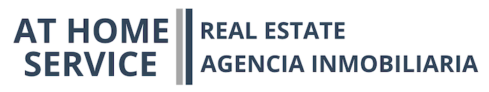 Logo-para-Inmobiliaria-At-Home-Service-Real-Estate-in-La-Alcaidesa-Sotogrande